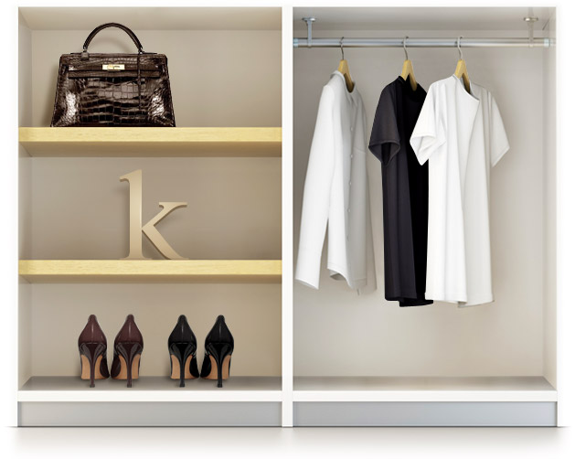 Lisa K Style Tulsa - Image Consulting, Fashion Consulting, Personal Shopper, Corporate Speaker