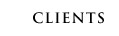 Lisa K Style Clients