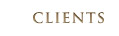 Lisa K Style Clients