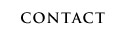 Contact Lisa K Style