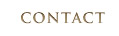 Contact Lisa K Style