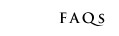 Lisa K Style FAQs