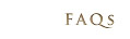 Lisa K Style FAQs