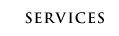 Lisa K Style Services