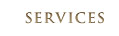 Lisa K Style Services